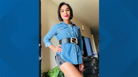 ts tranny houston|Transgender women in Texas single and ready to mingle